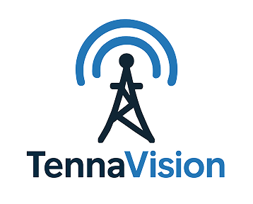 TennaVision