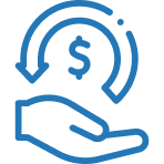 Money Back Guarantee