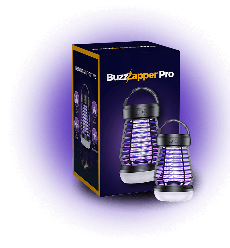 buzzZapper
