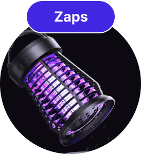 buzzZapper