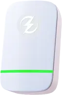 One Watt Saving Pro
