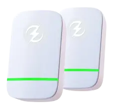 One Watt Saving Pro