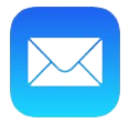 emailicon